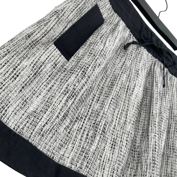 New skirt Banana Republic - Picture 5 of 13